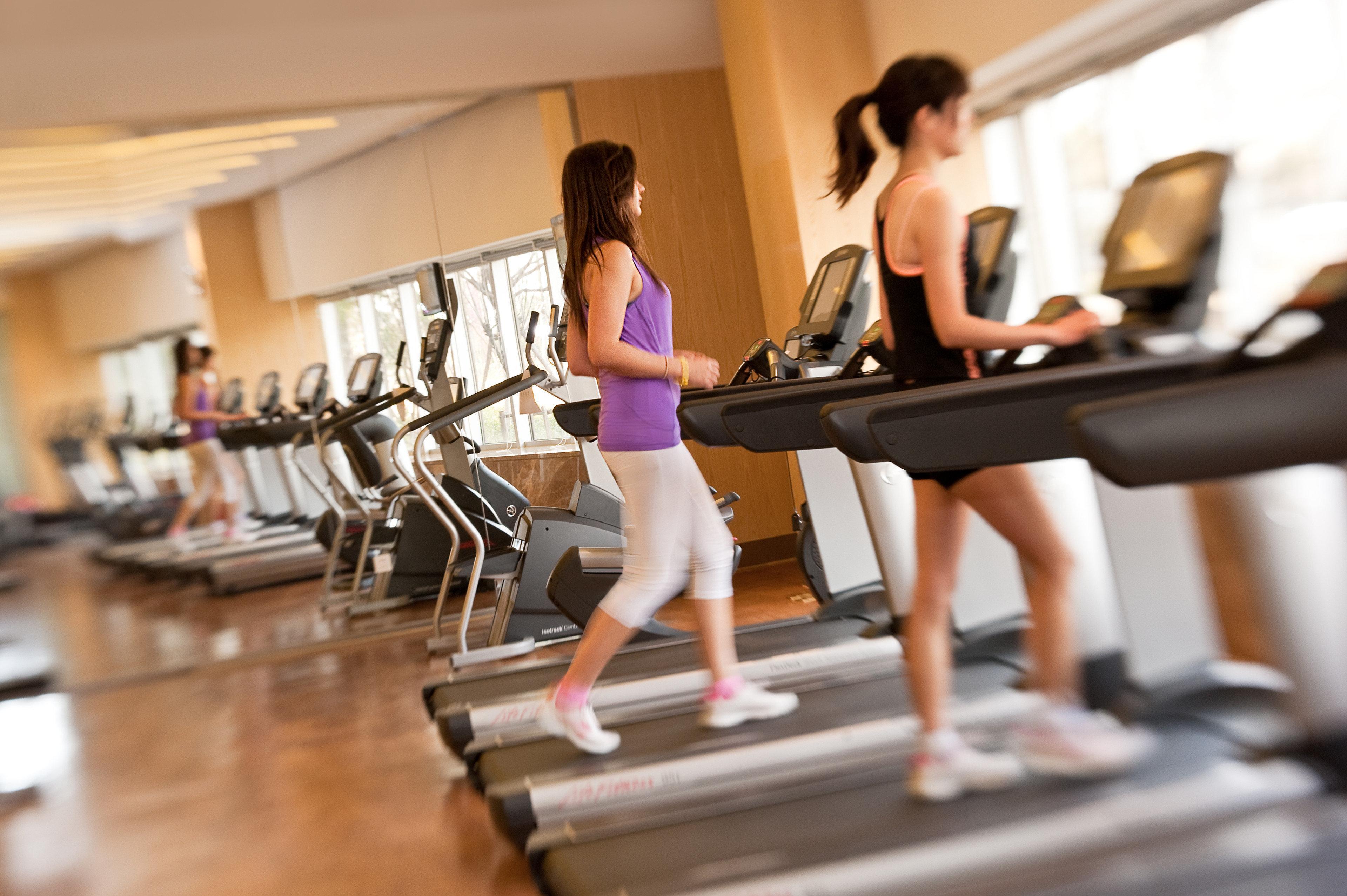 Crowne Plaza Shanghai Anting-Auto City - 15 Minutes Drive To F1 Jiading Exteriör bild