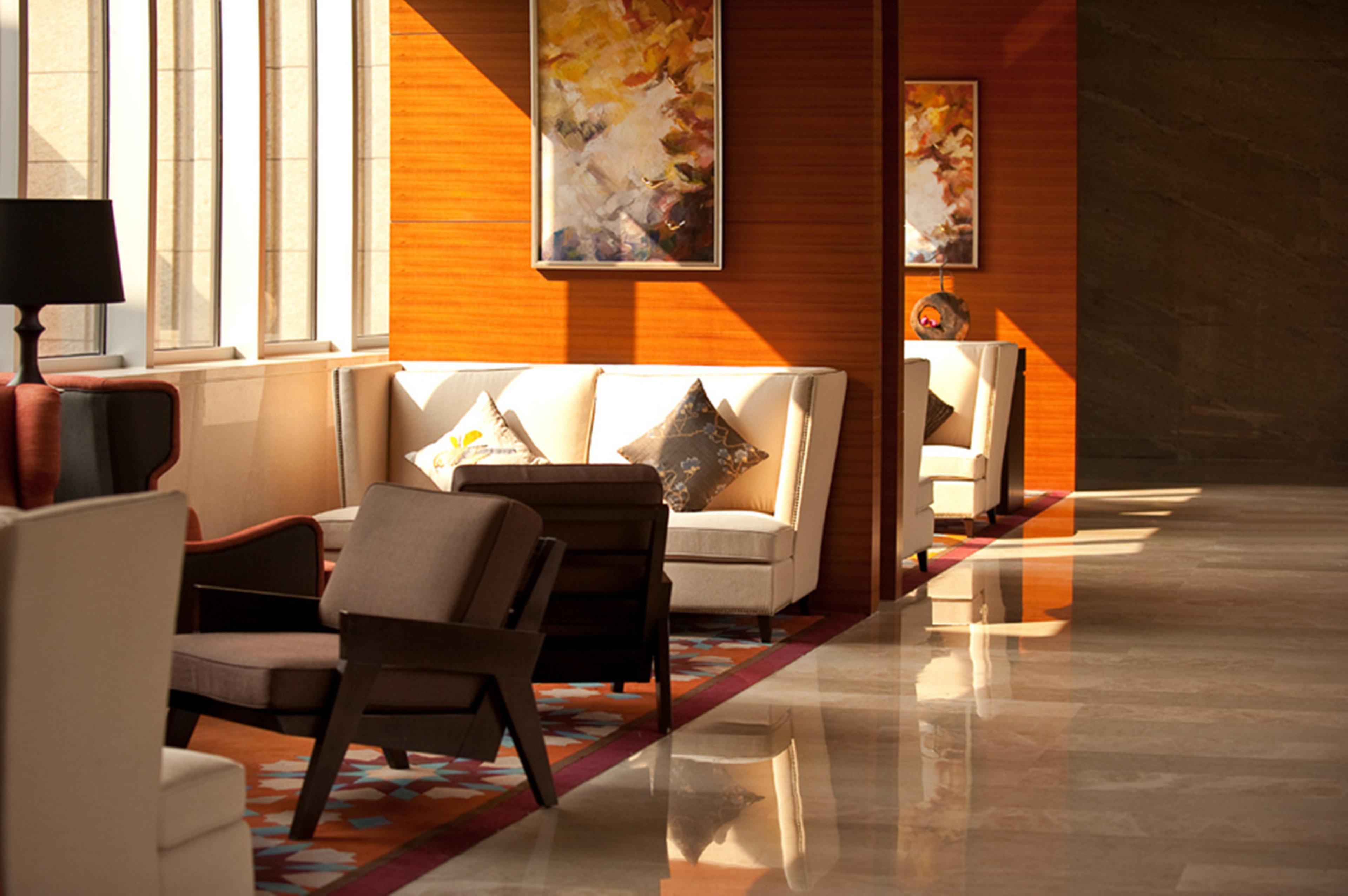 Crowne Plaza Shanghai Anting-Auto City - 15 Minutes Drive To F1 Jiading Exteriör bild