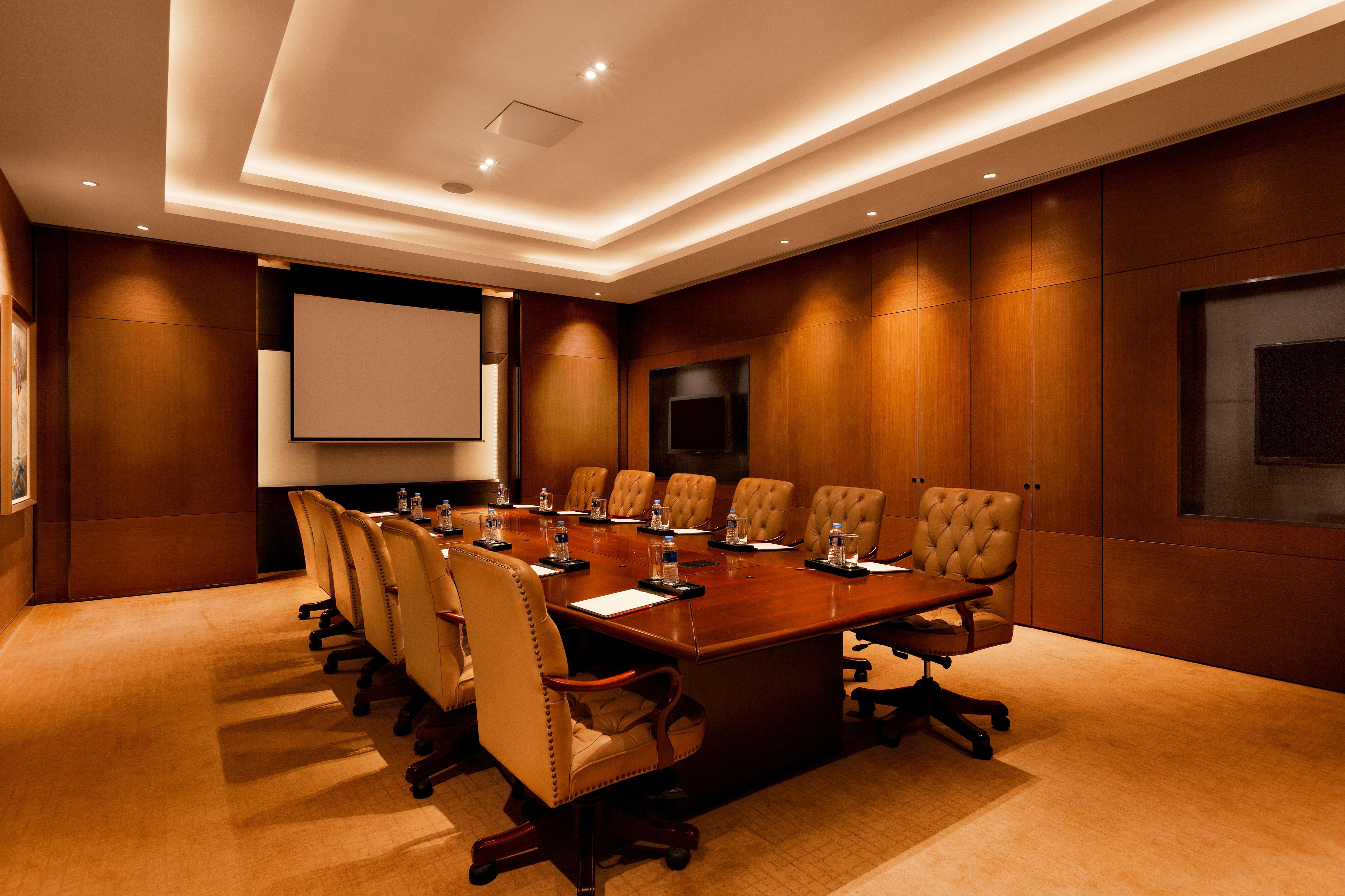 Crowne Plaza Shanghai Anting-Auto City - 15 Minutes Drive To F1 Jiading Exteriör bild